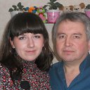 � ��������� ��������. �� ������� ���� ����������