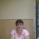 ���� ����, ������������, 48 ��� - ��������� 3 ���� 2013 � ������ �������������