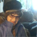 ���� ����, ���������, 66 ��� - ��������� 21 �������� 2012 � ������ ���� ����������