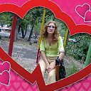 ���� Iraida, ������, 47 ��� - ��������� 13 ������� 2012 � ������ ���� ����������