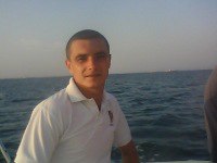 ����, ������, 41 ���