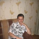 ���� ������, ����� - ��������� 27 ���� 2012 � ������ ���� ����������