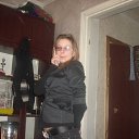 ���� ������, �����������, 36 ��� - ��������� 6 ������ 2011 � ������ ���� ����������