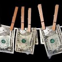 ���� ���������, ������� ��������, 39 ��� - ��������� 17 ����� 2010 � ������ �������