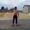 ���� -=)Sll@sh(=-, ������, 40 ��� - ��������� 11 ���� 2011 � ������ �������� �������