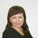 ���� ������, ��������, 58 ��� - ��������� 24 ������ 2012 � ������ ���� ����������