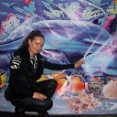 ���� ������, �����, 43 ���� - ��������� 7 �������� 2012 � ������ �������