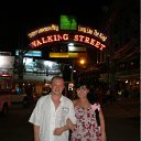 ���� ��������, ������, 45 ��� - ��������� 28 ����� 2012 � ������ ���� ����������