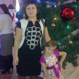 ����� ��������, ���������