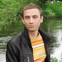 ���� ������, ������, 38 ��� - ��������� 22 ������� 2012 � ������ �))�