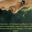 ���� Kati, ������ - ��������� 11 ������ 2012 � ������ ���� ����������