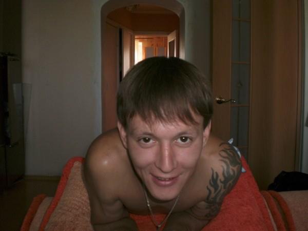 Ильнур мусин. Исмагилов ильнур ильдарович. Вафин ильнур зиннурович тюмень. Хисматуллин ильнур равилевич. Ильдар галиев.