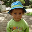 ���� ������ 125, ����� - ��������� 28 ������ 2012 � ������ ���� ����������