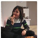 ���� �������, ����������� - ��������� 31 ������� 2012 � ������ ���� ����������