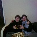 ���� ���, ������ - ��������� 21 ������ 2012 � ������ ���� ����������