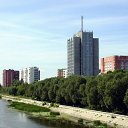 ���� ��� �����, �����������, 50 ��� - ��������� 23 �������� 2009 � ������ ��������