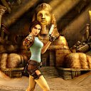 ���� ������, �����, 53 ���� - ��������� 22 ������� 2009 � ������ ����� �� ������� ����