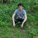 ���� Isramjon, �����-���������, 34 ���� - ��������� 22 ��� 2012 � ������ ���� ����������