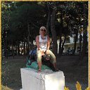  @@@@@@@@, , 28  -  14  2012    