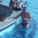 ���� ��������, ������������, 51 ��� - ��������� 21 ������� 2011