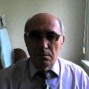 ���� Ruslan, ������, 75 ��� - ��������� 20 ������ 2013 � ������ ���� ����������