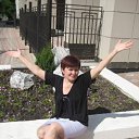 ����� ��������� �� ������� ���� ����������