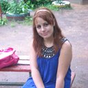 ���� ����, ��������, 33 ���� - ��������� 16 ������� 2010 � ������ ���� ����������