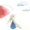 ���� ����� �., �����������, 42 ���� - ��������� 8 ������ 2011 � ������ ��������..�