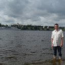 ���� �����, ������, 53 ���� - ��������� 21 ���� 2012 � ������ ���� ����������