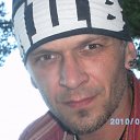 ���� ������, �������, 52 ���� - ��������� 15 ���� 2010