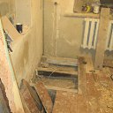   , , 45  -  6  2012     !!!