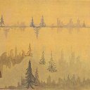 ���� ����. ��������� �� ��!, ������, 72 ���� - ��������� 13 ������ 2011 � ������ ���������