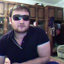 ���� Halit, ������������, 44 ���� - ��������� 11 ������� 2011