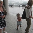 ���� �����, �����������, 61 ��� - ��������� 23 ����� 2013 � ������ ���� ����������