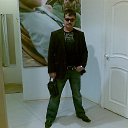  ,  -  2  2012    