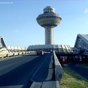 ���� Gevorg, ��������, 63 ���� - ��������� 22 ������ 2012 � ������ ���� ����������