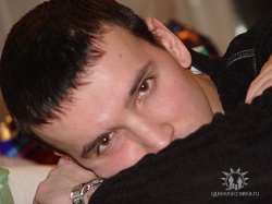 Olegator, ����������, 42 ����