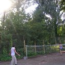  , , 45  -  21  2012   ߻