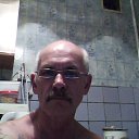 ���� �� ������� ���� ����������