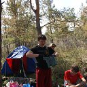 ���� �������, ������, 34 ���� - ��������� 23 ������ 2011