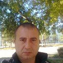 ���� Sergey, �����������, 44 ���� - ��������� 19 ���� 2013 � ������ ���� ����������