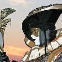 ���� Svetlana, �����������, 61 ��� - ��������� 27 ������ 2012 � ������ ���� ����������