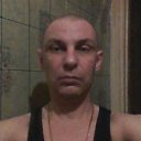 ��� � �� ������� ���� ����������