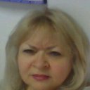 ���� Ba�e����a, �������, 56 ��� - ��������� 18 ������� 2012 � ������ ���� ����������