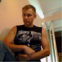 ���� ������, ������, 58 ��� - ��������� 13 ������ 2012