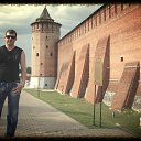 ���� ������, ������������, 45 ��� - ��������� 12 ���� 2013 � ������ ���� ����������