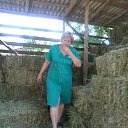 ���� ���������� � ������. �� ������� �� ������ � ������