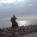 ���� Tatjana, ������� - ��������� 6 ������� 2011 � ������ �Meine Leben�