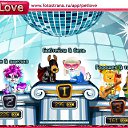 ���� ������, ������������, 25 ��� - ��������� 24 ������ 2011 � ������ �PetLove�