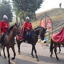 ���� ����, �������� - ��������� 15 ������� 2010 � ������ ������� ��������� 1020 ���